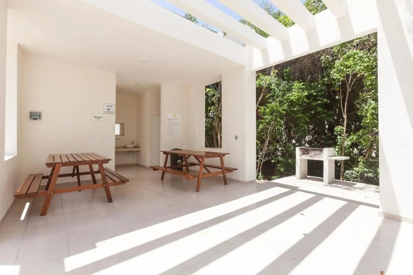 Ferienhaus Family Friendly10Min To Beachwifi200Mbgympool Playa del Carmen